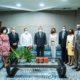 Visita Comision PRM Al Pleno JCE 2 30Nov20
