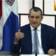 Votantes RD En EE.UU . Esperan Nueva JCE Intervenga El Voto Dominicano En El Exterior