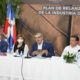 Abinader En Santiago
