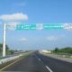 Autopista Del Coral