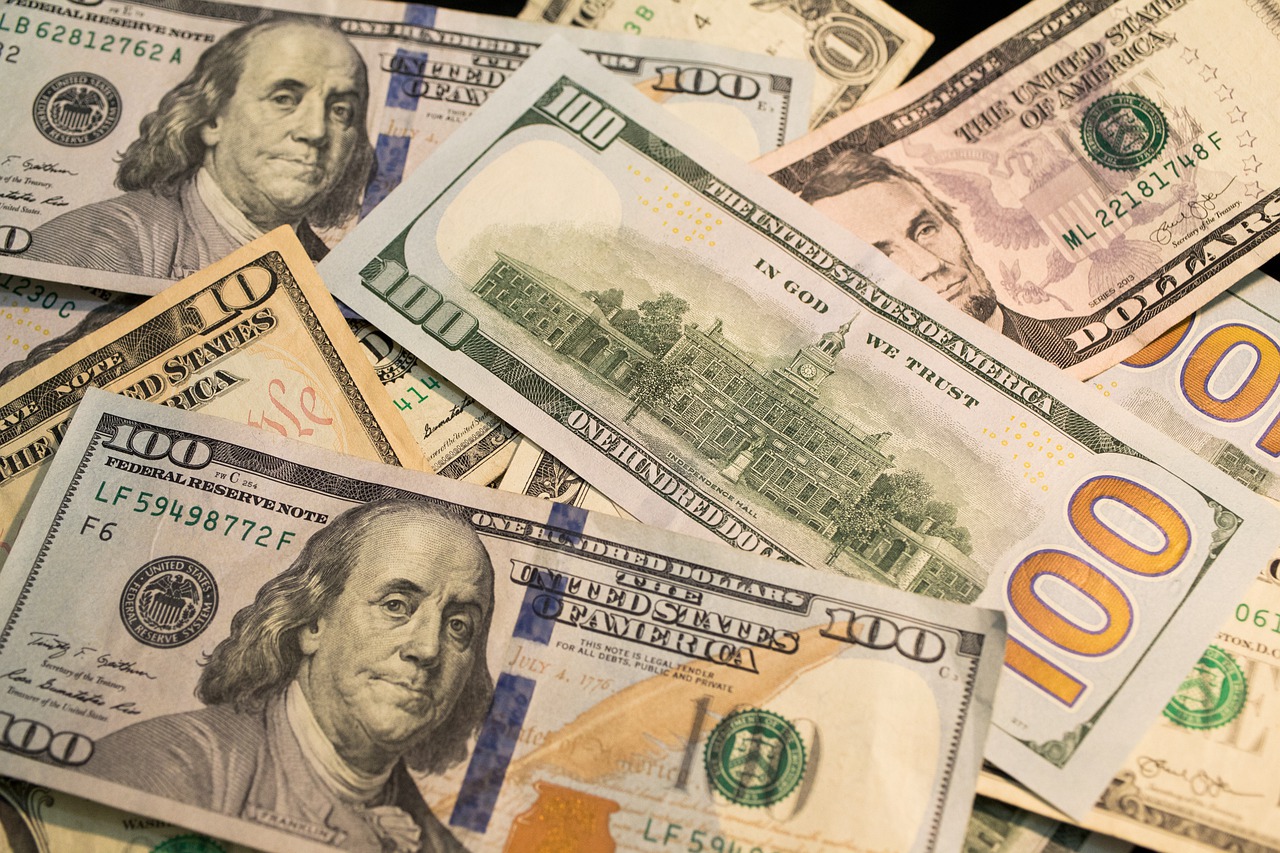 Dolar