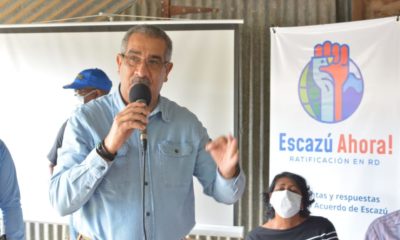 Foto Diputado Carlos Sanchez