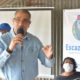 Foto Diputado Carlos Sanchez