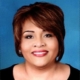 Foto Estela Germosen Andujar