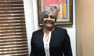 Foto Lic. Altagracia Estela Germosen Andujar 