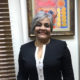 Foto Lic. Altagracia Estela Germosen Andujar 