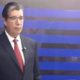 Henry Pimentel