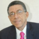 Jose Pimentel Munoz