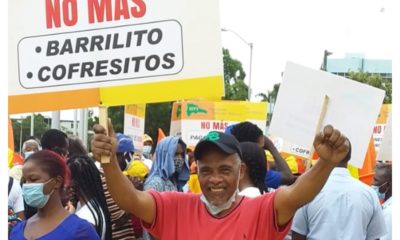 Mil Barrilito 1000