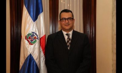 Roman Jaquez