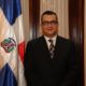 Roman Jaquez