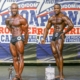 001 Michael Antonio De Jesus Y Rubert Agustin Castillo 