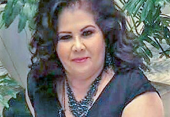 1 FOTO EVANGELINA Edited