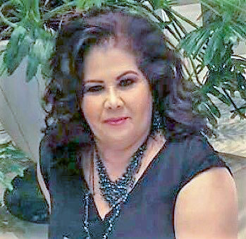 1 FOTO EVANGELINA Edited