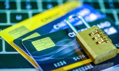 12 20 Credit Score 3