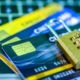 12 20 Credit Score 3