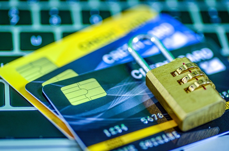 12 20 Credit Score 3