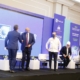 3 CONGRESO EDUCA