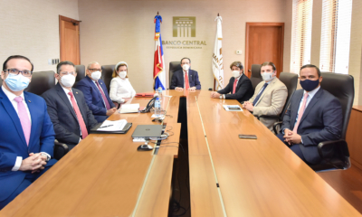 BC Asonahores