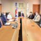 BC Asonahores