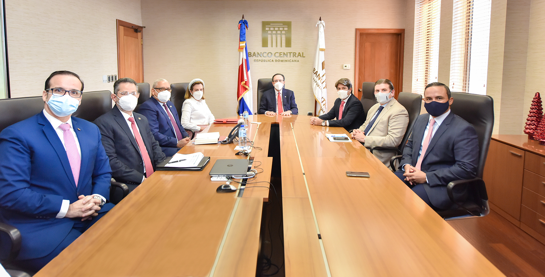 BC Asonahores