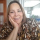 Belkys Martinez