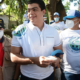 Captura De Pantalla 2020 12 12 A Las 15.34.53