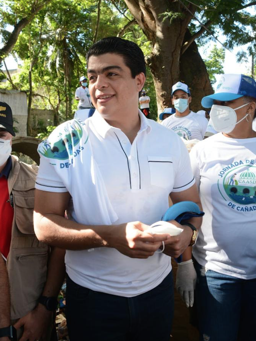 Captura De Pantalla 2020 12 12 A Las 15.34.53