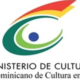 Captura De Pantalla 2020 12 19 A Las 7.03.15