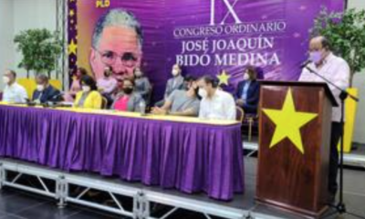 Captura De Pantalla 2020 12 28 A Las 19.36.14