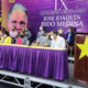 Captura De Pantalla 2020 12 28 A Las 19.36.14