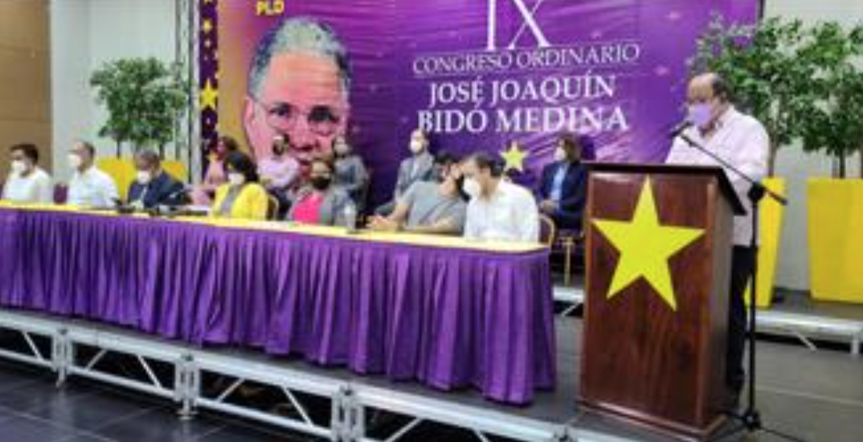 Captura De Pantalla 2020 12 28 A Las 19.36.14