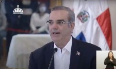 Captura De Pantalla 2020 12 29 A Las 13.58.25