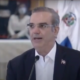 Captura De Pantalla 2020 12 29 A Las 13.58.25