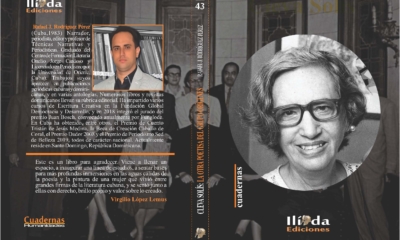 Cleva Solis COVER IV Copia