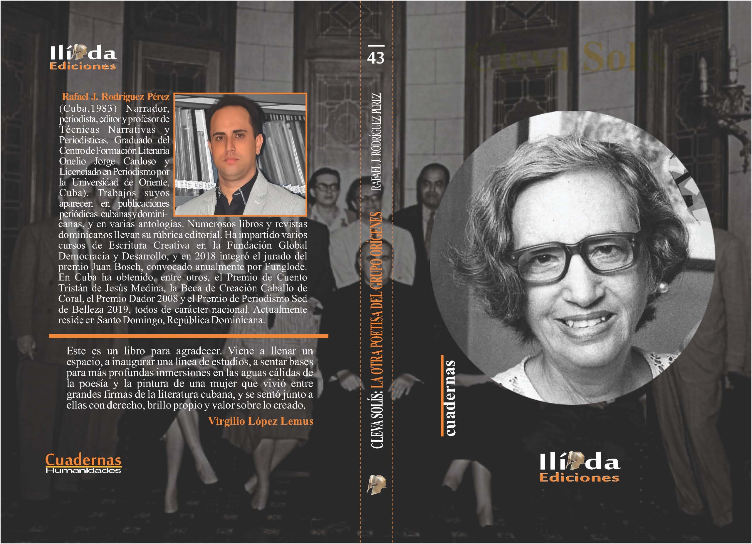 Cleva Solis COVER IV Copia Scaled