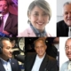 Condenan En NY Consul Jaquez Ignore 1.3 Millon Dominicanos Ante COVID 19