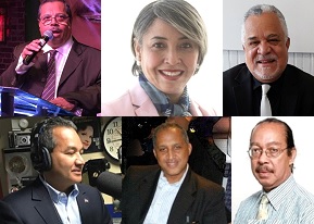 Condenan En NY Consul Jaquez Ignore 1.3 Millon Dominicanos Ante COVID 19