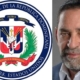 Consulado RD NY Dice Aplica Medidas Contra COVID 19