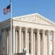 Corte Suprema De Estados Unidos