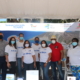 Delegacion Monte Cristi