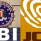 Dice FBI Podria Estar Investigado Retiro Cientos Miles Dolares Hizo JCE En EE.UU .