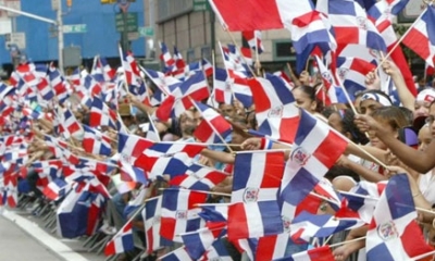 Dominicanos NY Escuchan Advertencias COVID 19 Y Rompen Protocolo Sanitario