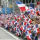 Dominicanos NY Escuchan Advertencias COVID 19 Y Rompen Protocolo Sanitario
