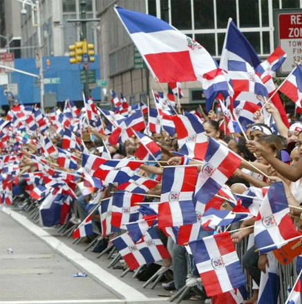 Dominicanos En EE.UU Se Beneficiaran Con Nuevo Paquete Economico
