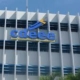 EDEESTE