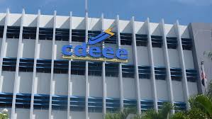 EDEESTE