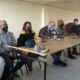 Encuentro Comunitario De Boca Chica