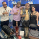 Escala TV Show