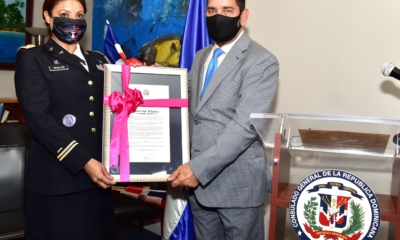 FAH 3475